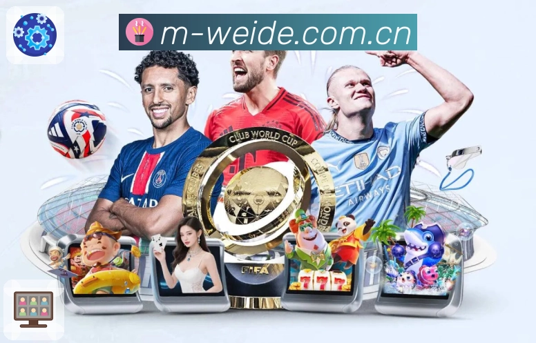 Platform Overview